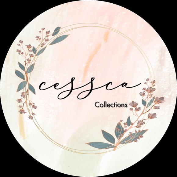 cesscacloset